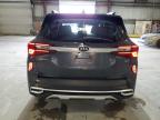 Jacksonville, FL에서 판매 중인 2021 Kia Seltos Ex - Front End