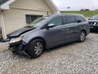2014 Honda Odyssey Exl for Sale in Northfield, OH - Front End