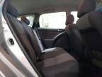 2005 Toyota Corolla Matrix Base   продається в Blaine, MN - Hail