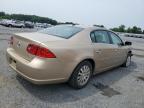 2006 Buick Lucerne Cxl იყიდება Grantville-ში, PA - Front End