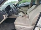 2009 Subaru Legacy 2.5I en Venta en North Billerica, MA - Front End