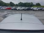 2013 VOLKSWAGEN POLO S 60 for sale at Copart BELFAST