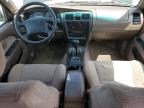 2000 Toyota 4Runner Sr5 for Sale in Sun Valley, CA - Side