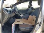 2012 Toyota Prius V  for Sale in Los Angeles, CA - Burn