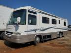 2000 Freightliner Chassis X Line Motor Home for Sale in Mocksville, NC - All Over