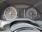 2015 Audi Q5 Premium Plus zu verkaufen in Gaston, SC - Front End
