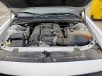 2022 Dodge Challenger R/T Scat Pack for Sale in Wilmer, TX - Rear End