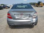 2014 Mercedes-Benz C 300 4Matic for Sale in Lumberton, NC - Rear End