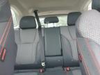 2021 Subaru Forester Sport за продажба в Knightdale, NC - Minor Dent/Scratches