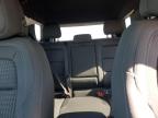 2025 Chevrolet Equinox Lt en Venta en Fresno, CA - Front End