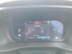 2025 VOLVO XC40 + B4 for sale at Copart ST HELENS