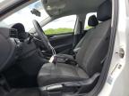 2020 Volkswagen Passat S на продаже в North Billerica, MA - Front End