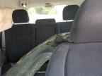 2010 Honda Cr-V Ex للبيع في Moraine، OH - Front End