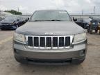 2013 Jeep Grand Cherokee Laredo en Venta en Pennsburg, PA - Top/Roof