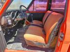 1971 Toyota Hilux for Sale in Anthony, TX - Minor Dent/Scratches