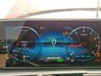 2021 Mercedes-Benz Gle Coupe Amg 53 4Matic   for Sale in Andrews, TX - Minor Dent/Scratches
