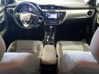 2017 Toyota Corolla L   for Sale in Pennsburg, PA - Front End