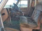 1992 Gmc Rally Wagon / Van G2500   na sprzedaż w Columbus, OH - Front End