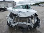 2018 Chevrolet Equinox Lt   продається в Rogersville, MO - Front End