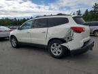 Windham, ME에서 판매 중인 2010 Chevrolet Traverse Lt - Rear End