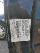 2010 Mercury Grand Marquis Ls за продажба в Chalfont, PA - Normal Wear