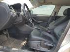 2013 Volkswagen Jetta Se for Sale in Greenwell Springs, LA - Front End
