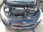 2014 KIA CEED 1 CRD for sale at Copart SANDY