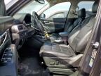 2020 KIA TELLURIDE SX   for sale at Copart TX - HOUSTON EAST