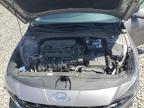 2021 Hyundai Elantra Limited იყიდება Reno-ში, NV - Front End
