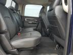 2016 RAM 1500 LARAMIE   for sale at Copart FL - WEST PALM BEACH