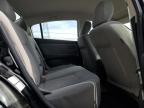2011 NISSAN SENTRA 2.0   for sale at Copart ON - LONDON