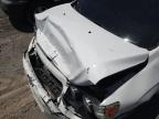 2012 Chevrolet Sonic Ls იყიდება Las Vegas-ში, NV - Front End