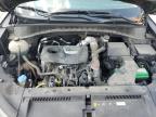 2017 Hyundai Tucson Limited en Venta en Mendon, MA - Mechanical