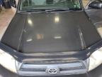 2004 Toyota 4Runner Sr5 იყიდება Angola-ში, NY - Side