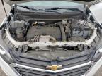 2019 Chevrolet Equinox Lt zu verkaufen in Lufkin, TX - Normal Wear
