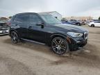 2019 BMW X5 XDRIVE40I à vendre chez Copart ON - TORONTO