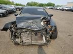 2010 Honda Accord Exl zu verkaufen in New Britain, CT - Front End