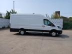 2024 FORD TRANSIT 350 TREND ECOBLUE  for sale at Copart CHESTER