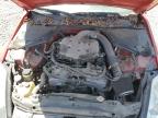 2006 Nissan 350Z Coupe   for Sale in Magna, UT - Mechanical