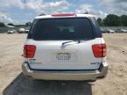 2003 Toyota Sequoia Sr5 for Sale in Conway, AR - Minor Dent/Scratches