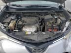 2018 Toyota Rav4 Le на продаже в New Orleans, LA - Side