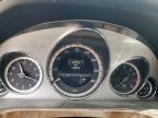 2013 Mercedes-Benz E 350 იყიდება Grand Prairie-ში, TX - Front End