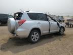 2011 Toyota Rav4 Limited for Sale in Elgin, IL - Rollover
