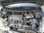 2010 TOYOTA YARIS    à vendre chez Copart QC - MONTREAL