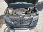 Lumberton, NC에서 판매 중인 2018 Dodge Journey Gt - Rollover