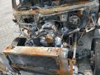 2003 International 4000 4300 for Sale in Bridgeton, MO - Burn