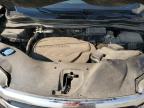 2016 HONDA PILOT TOURING for sale at Copart AB - EDMONTON