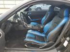 2003 Nissan 350Z Coupe for Sale in Shreveport, LA - Front End