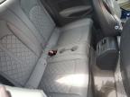 2018 Audi S5 Premium Plus for Sale in Van Nuys, CA - Front End