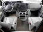 2010 FORD ECONOLINE E350 SUPER DUTY CUTAWAY VAN à vendre chez Copart CT - HARTFORD SPRINGFIELD